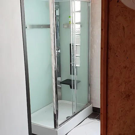 La Poudriere De Venant Saint-Venant